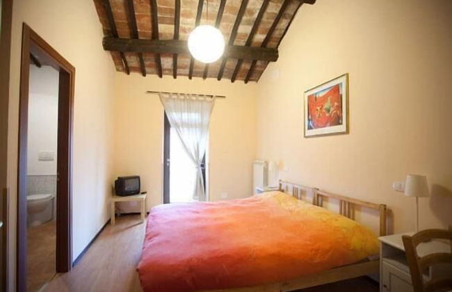 La Soffitta e La Torre Affittacamere - Foto 17