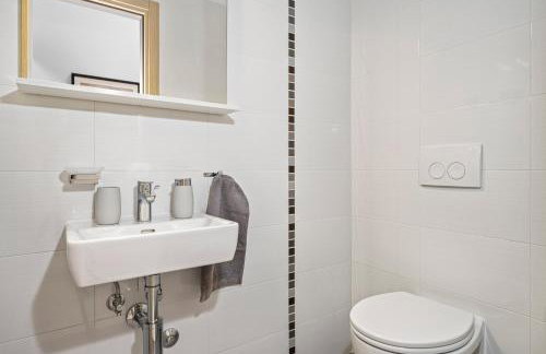 PR Apartment Fazana - Foto 15