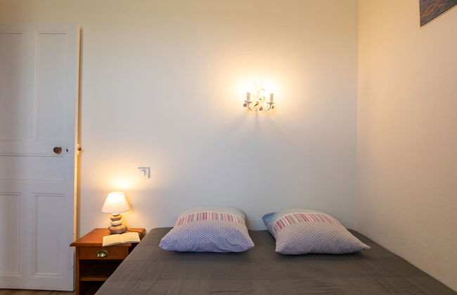 Les Roches - Foto 15