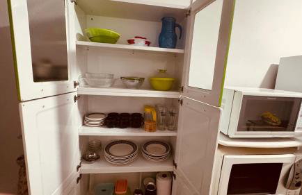 Casa completa com ar-condicionado, Wi-Fi e check-in automático - Foto 27