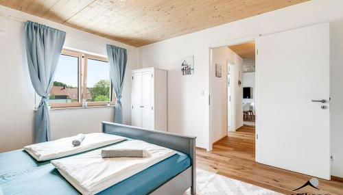 Fishermans Friend - Foto 3