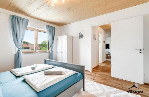 Fishermans Friend - Foto 3