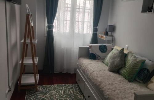 Nuevo! Apartamento con garaje - Foto 27