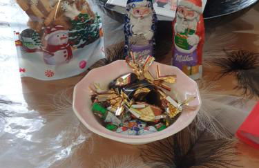 Coquette Maison, Côté Château à Mutzig en Alsace - Foto 45