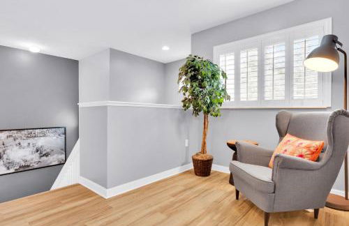 Stunning West Haven Villa with Private Pool Spa and Balcony Near Disney - Foto 35