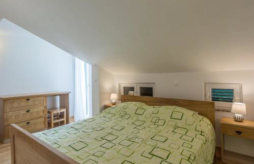 Stara Kuća Apartments - Foto 73