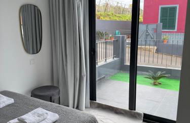 Casa do Farol Guest House - Foto 9