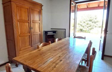 Corte Meridiana - Photo 14