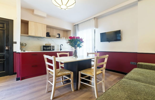 Casa Lavanda - Foto 34