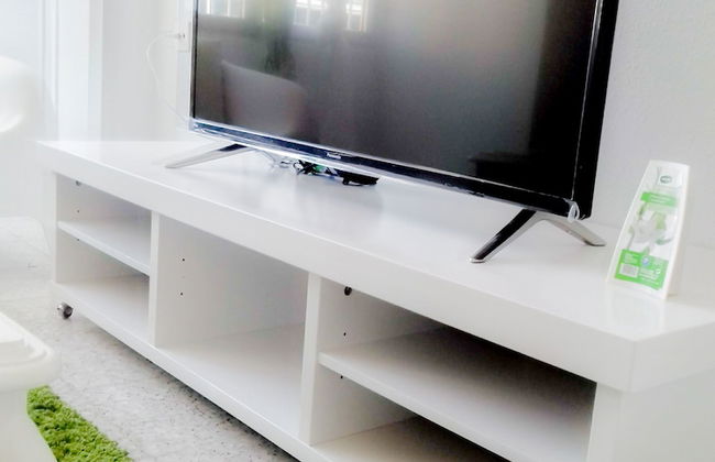 Apartamentos Gran Notch - Foto 72