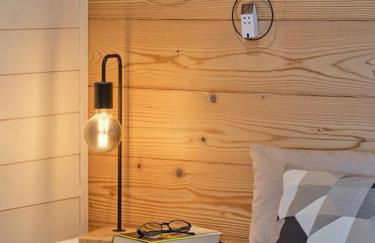 Chalet in Köln - Tinyhouse - Photo 10