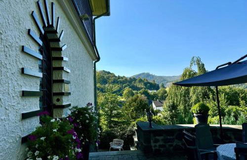 Residence Siedlinghausen - Foto 51