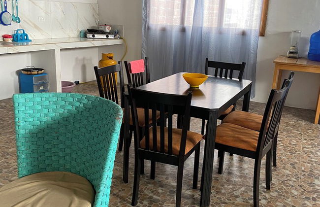 Playa Suites Apart-Hotel - Foto 35