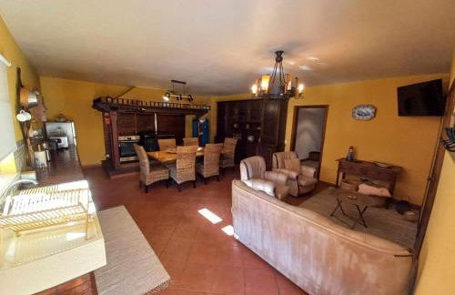 Casa do Corgo - Foto 38