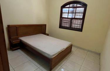 Recanto sonho meu - Foto 12