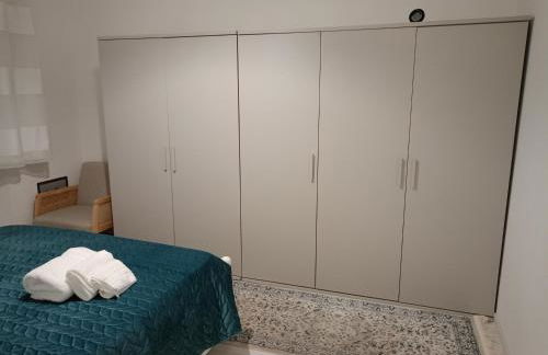 Da Margot - Appartamento al mare - Foto 13