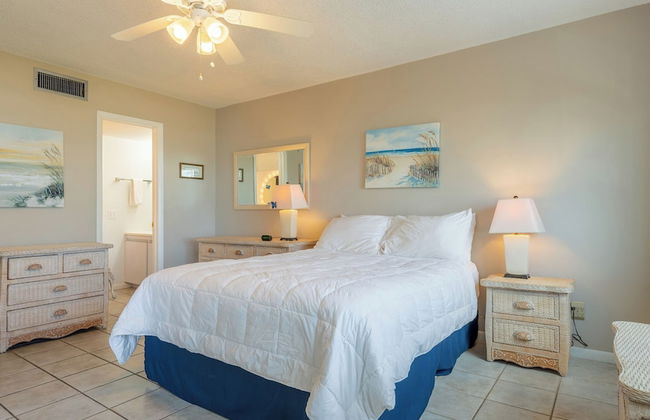 Brisa Del Mar by Avantstay Communal Pool Gated Community Ocean Front - Photo 23