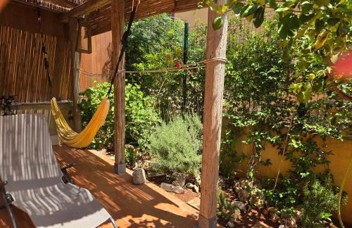 La casa dei pesci dipinti - Foto 35