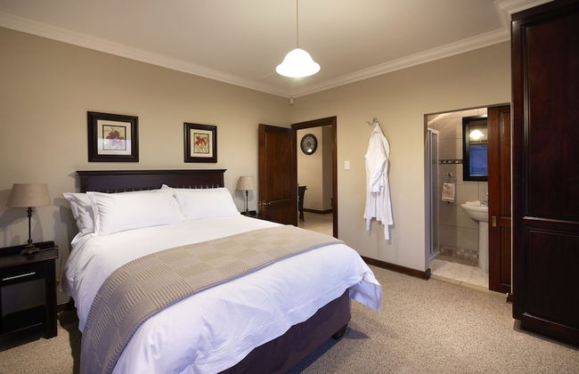 Dynasty Red Mountain Ranch - Photo 4