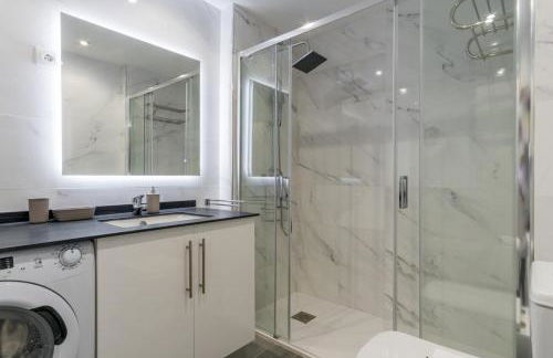 Bright apartment -1Bd 1Bth-Prado - Photo 24