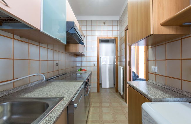 3163 Villino Il Faro by Barbarhouse - Foto 6