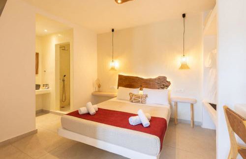Casa Philippi Suites - Foto 32