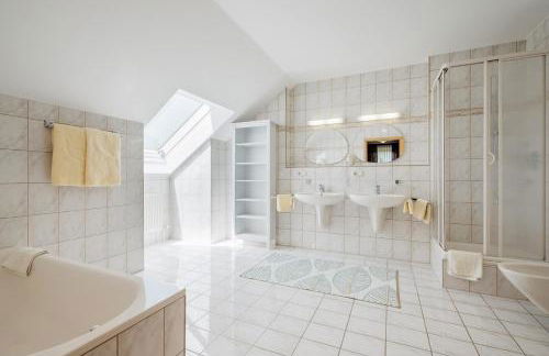 Appartementhaus Achmannhof - Foto 33