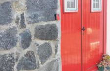 Casal do Vulcão - Foto 64