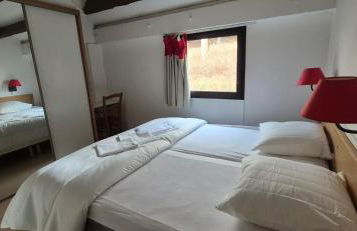 Village Montanha Lioran - Foto 46