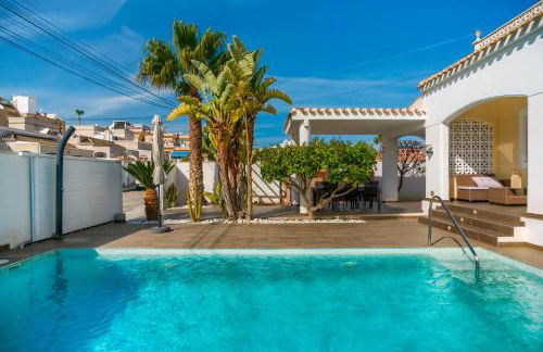 Villa Perla Rosa - Foto 6