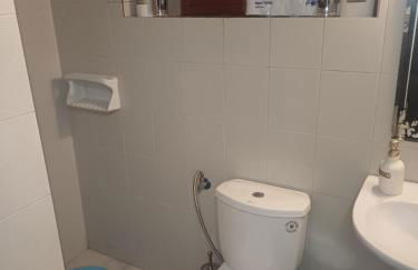 Panoshouse - Foto 13