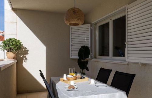 Oliva Boutique Apartments - Foto 21