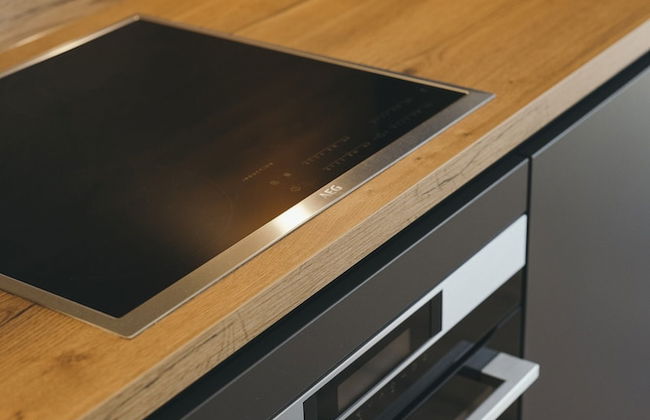 REMIND Apartments - Foto 8