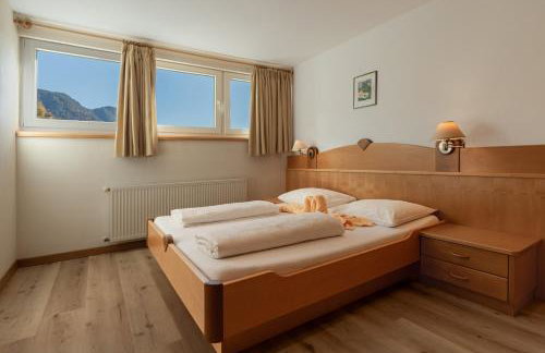 Petaunerhof - Foto 46