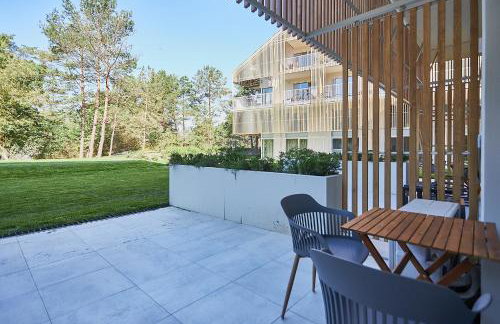 Timber Apartments by Baltic Home - Foto 6