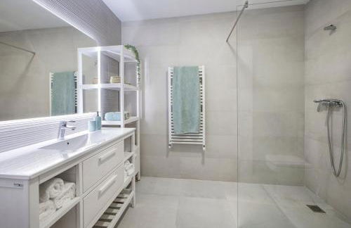 Villa Balconet - Foto 29