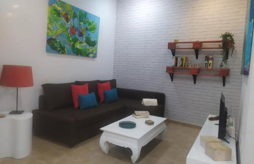 Apartamento Vital - Foto 2