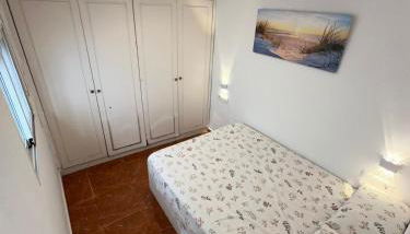 Apartamento La Línea 3 - Foto 5