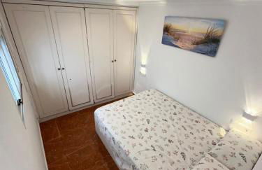 Apartamento La Línea 3 - Foto 5