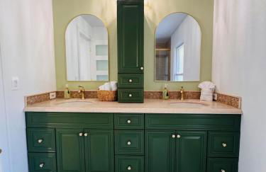 Boho Tulum Vibe Villa - Foto 33