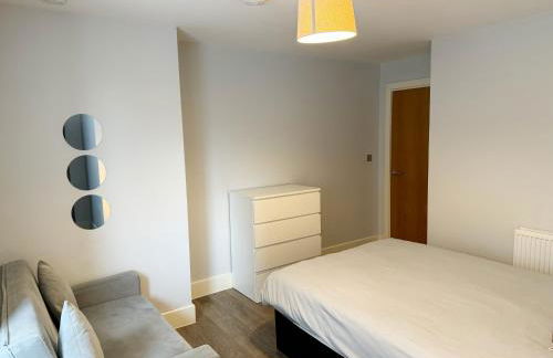 Elegant Plus Luxury Apartments - Foto 62