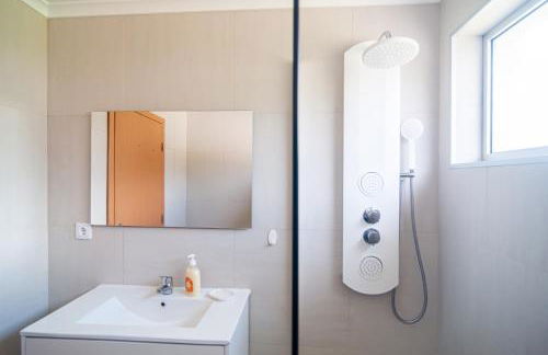 Island Jewel - Foto 47