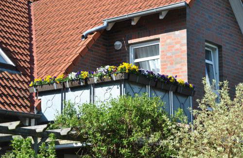 Holiday Rügen Putbus - Foto 27