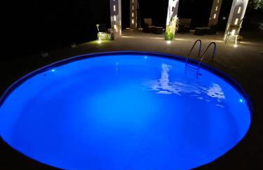 Casa Loredana - Foto 59