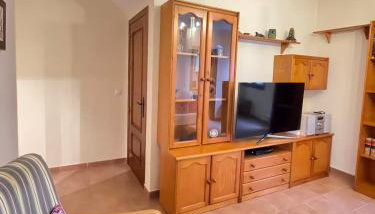 LaFrenchTouch - Escapada rural en una coqueta casa - Foto 4