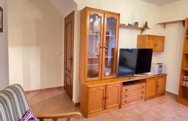 LaFrenchTouch - Escapada rural en una coqueta casa - Foto 4