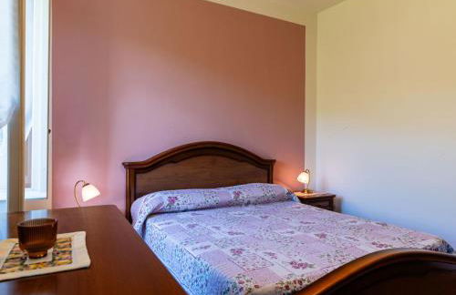 Apartment Nonno Liugi by Interhome - Foto 21