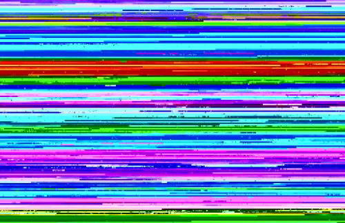 Holiday Home Relais San Desiderio by Interhome - Foto 30