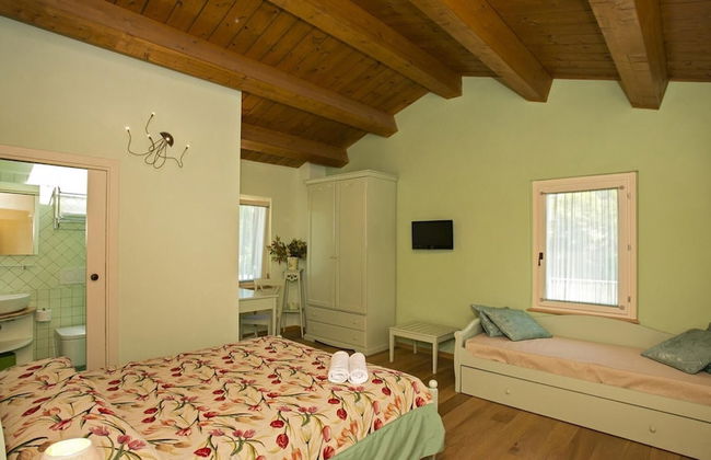 Pu-d749-foss0at - Cascina Marianna 12 4 - Foto 31