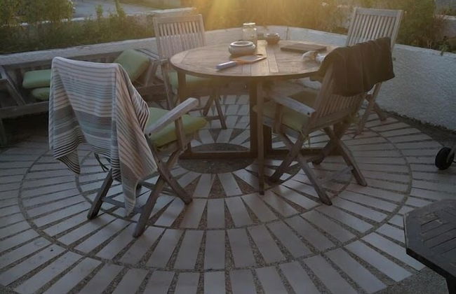 Sint Maarten 2 Bedrooms Simpson Bay - Foto 16